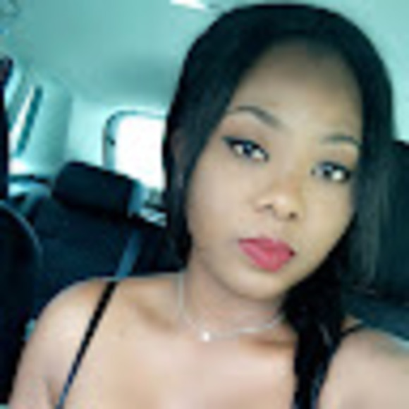 aminatabamba724